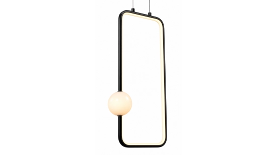 Black frame pendant with glowing globe-5_1792673396.png